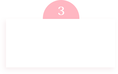 当店の取り組み