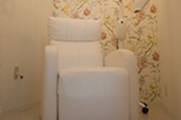 レア　ブラジリアンワックス