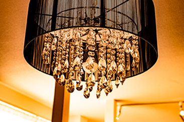 レア　ブラジリアンワックス