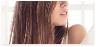 歯のホワイトニング